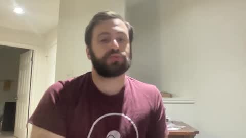 imightgetnaked online show from 09/09/25, 03:28