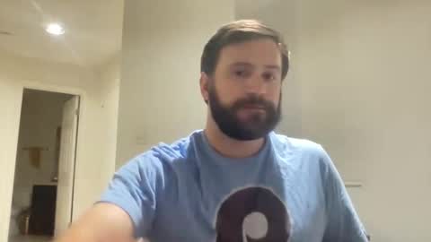 imightgetnaked online show from 09/11/25, 02:44