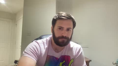 imightgetnaked online show from 09/12/25, 02:44