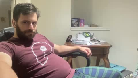 imightgetnaked online show from 09/24/25, 02:48