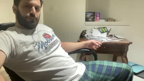 imightgetnaked online show from 09/27/25, 05:45