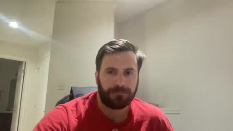 imightgetnaked online show from 10/01/25, 03:45