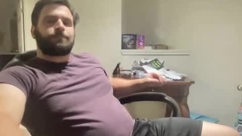 imightgetnaked online show from 10/05/25, 05:17