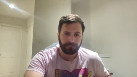 imightgetnaked online show from 10/06/25, 01:47