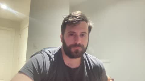 imightgetnaked online show from 10/09/25, 03:04