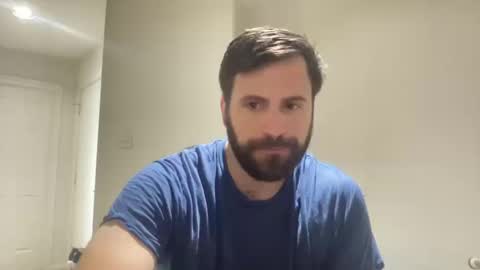 imightgetnaked online show from 10/18/25, 04:08