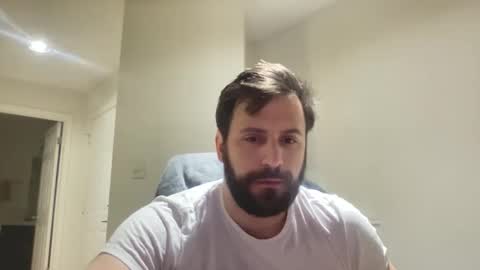 imightgetnaked online show from 10/21/25, 03:29