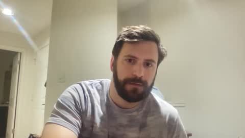 imightgetnaked online show from 11/06/25, 04:02