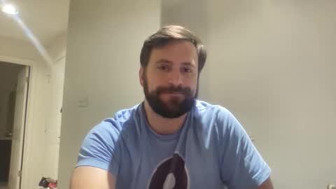 imightgetnaked online show from 11/07/25, 03:28