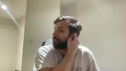 imightgetnaked online show from 11/11/25, 05:07