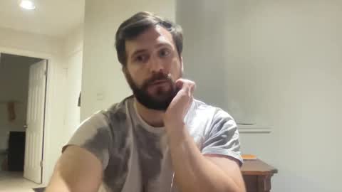 imightgetnaked online show from 11/24/25, 02:00