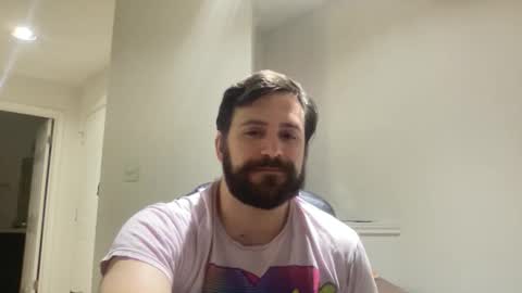 imightgetnaked online show from 11/26/25, 03:18