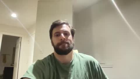 imightgetnaked online show from 11/28/25, 01:52