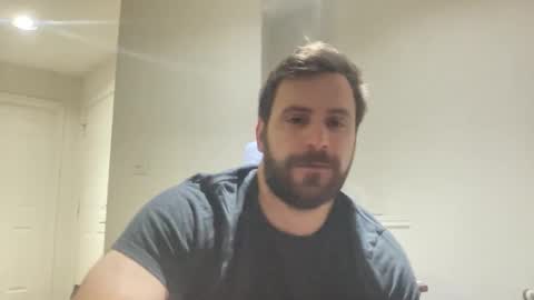 imightgetnaked online show from 01/11/26, 05:45