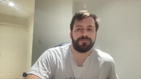 imightgetnaked online show from 01/12/26, 06:07