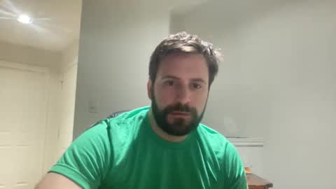 imightgetnaked online show from 01/15/26, 04:28