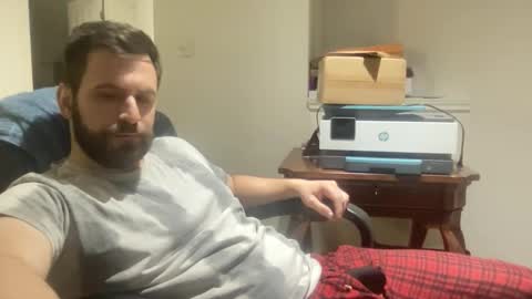 imightgetnaked online show from 03/03/26, 10:04