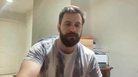 imightgetnaked online show from 03/09/26, 02:15