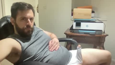 imightgetnaked online show from 03/11/26, 03:56