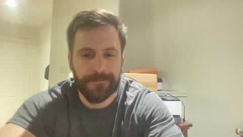 imightgetnaked online show from 03/13/26, 03:35