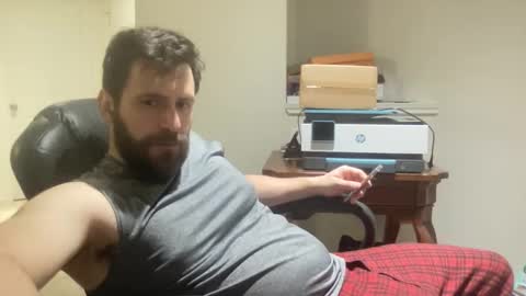 imightgetnaked online show from 03/15/26, 03:56