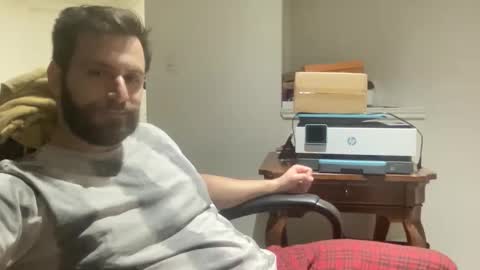 imightgetnaked online show from 03/17/26, 02:05