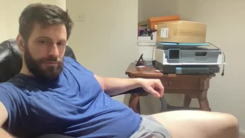 imightgetnaked online show from 03/29/26, 03:50