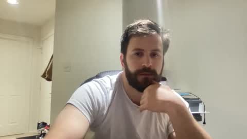 imightgetnaked online show from 04/09/26, 12:10