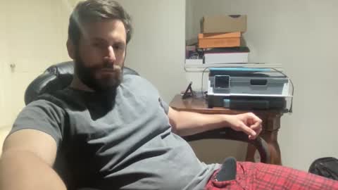 imightgetnaked online show from 04/13/26, 01:44