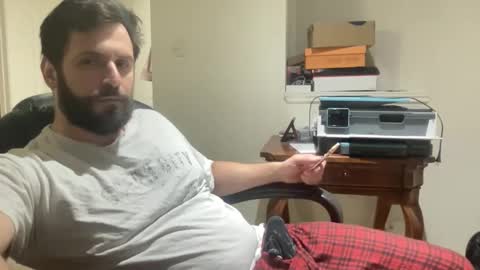 imightgetnaked online show from 04/15/26, 03:35