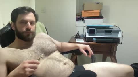 imightgetnaked online show from 04/16/26, 03:29