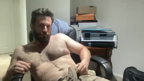 imightgetnaked online show from 04/19/26, 06:10