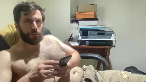 imightgetnaked online show from 04/22/26, 03:09