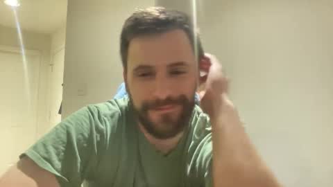 imightgetnaked online show from 05/23/26, 05:12