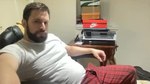 imightgetnaked online show from 05/26/26, 01:56