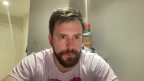 imightgetnaked online show from 05/28/26, 03:37