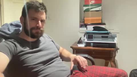 imightgetnaked online show from 05/29/26, 05:05