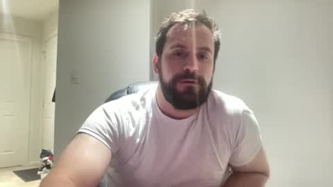 imightgetnaked online show from 06/01/26, 04:14