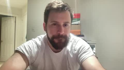 imightgetnaked online show from 06/03/26, 01:41
