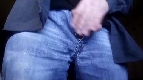 Snapshot of iminyourroom chatting on 12/07/24, 09:39 Iminyourroom online show from 12/07/24, 09:39