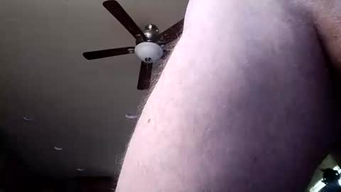 Snapshot of iminyourroom chatting on 12/13/24, 06:16 Iminyourroom online show from 12/13/24, 06:16