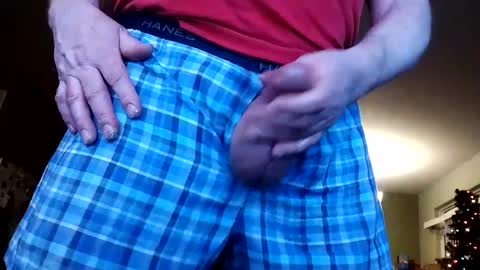 Snapshot of iminyourroom chatting on 12/29/24, 10:01 Iminyourroom online show from 12/29/24, 10:01