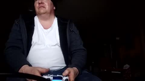 Snapshot of iminyourroom chatting on 01/04/25, 11:22 Iminyourroom online show from 01/04/25, 11:22