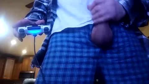 Snapshot of iminyourroom chatting on 02/07/25, 08:33 Iminyourroom online show from 02/07/25, 08:33