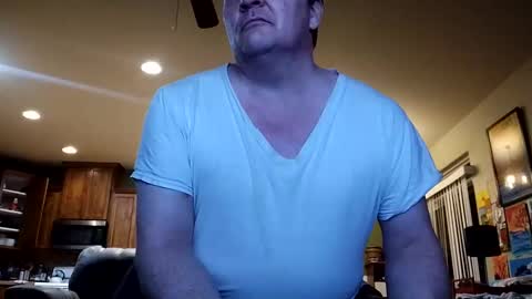 Snapshot of iminyourroom chatting on 02/08/25, 08:20 Iminyourroom online show from 02/08/25, 08:20