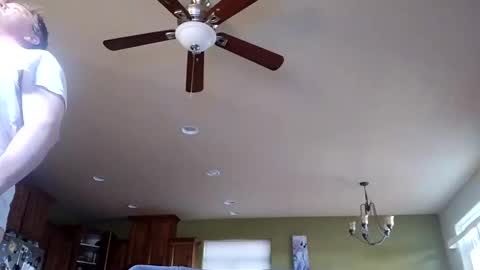 Snapshot of iminyourroom chatting on 03/01/25, 04:00 Iminyourroom online show from 03/01/25, 04:00