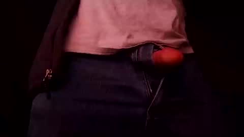 Snapshot of iminyourroom chatting on 03/11/25, 09:45 Iminyourroom online show from 03/11/25, 09:45