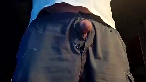 Snapshot of iminyourroom chatting on 10/10/25, 11:53 Iminyourroom online show from 10/10/25, 11:53