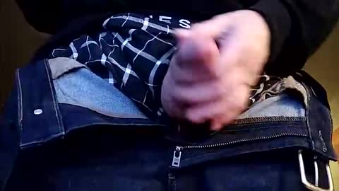 Snapshot of iminyourroom chatting on 10/15/25, 07:41 Iminyourroom online show from 10/15/25, 07:41