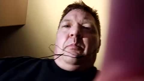 Snapshot of iminyourroom chatting on 10/28/25, 01:09 Iminyourroom online show from 10/28/25, 01:09